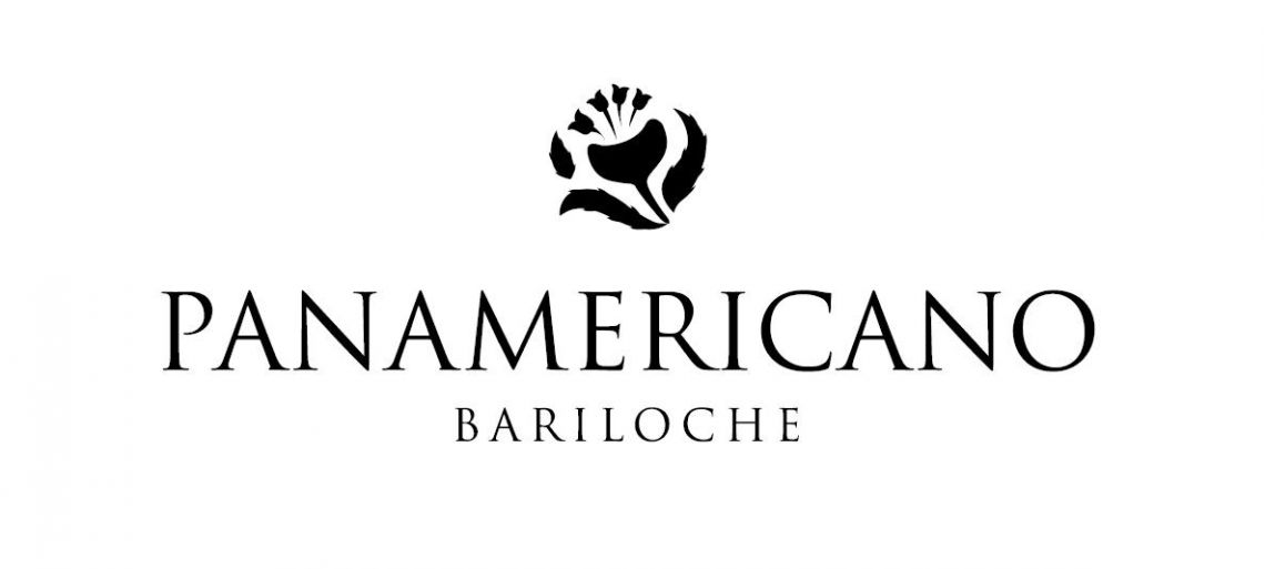 Cena Noche Buena en Panamericano Bariloche